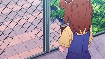 Kaii_to_Otome_to_Kamikakushi_-_08_-_مترجم