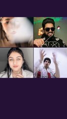 Reshma Maryam Tiktok Live 2 jan 24 | Tiktok Live Battles#tiktok