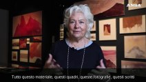 Spazio Antonioni, apre il nuovo museo dedicato al regista ferrarese