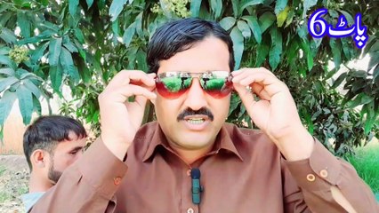 Shirazi Village Vlogs Nay YouTube Ko Kharid Liya | 2 Month Me YouTube pe Raj kar Nay Wala Shirazi | Saraiki Dera