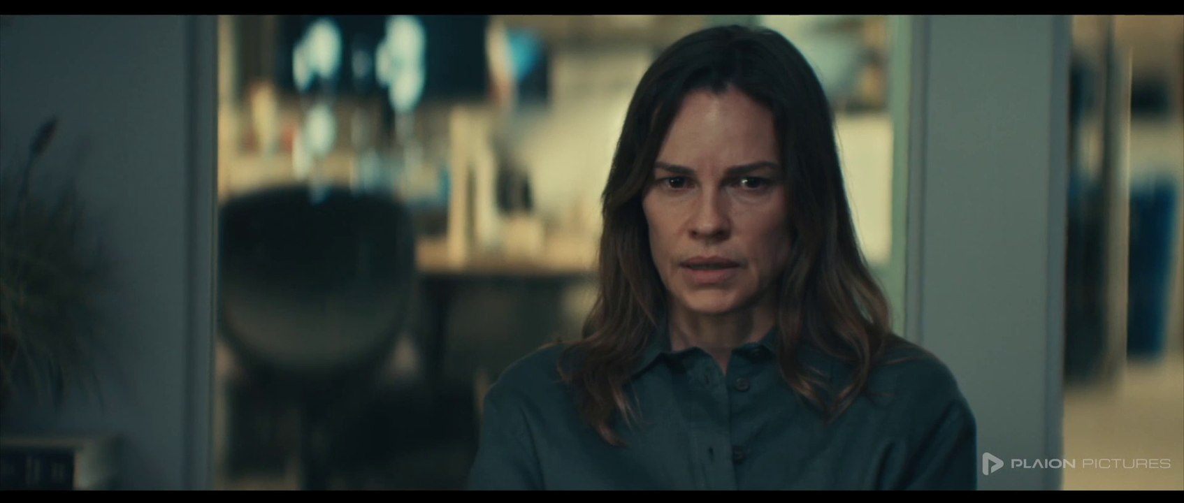 The Darkest Truth: Im Schatten der Wahrheit (Deutsch) HD