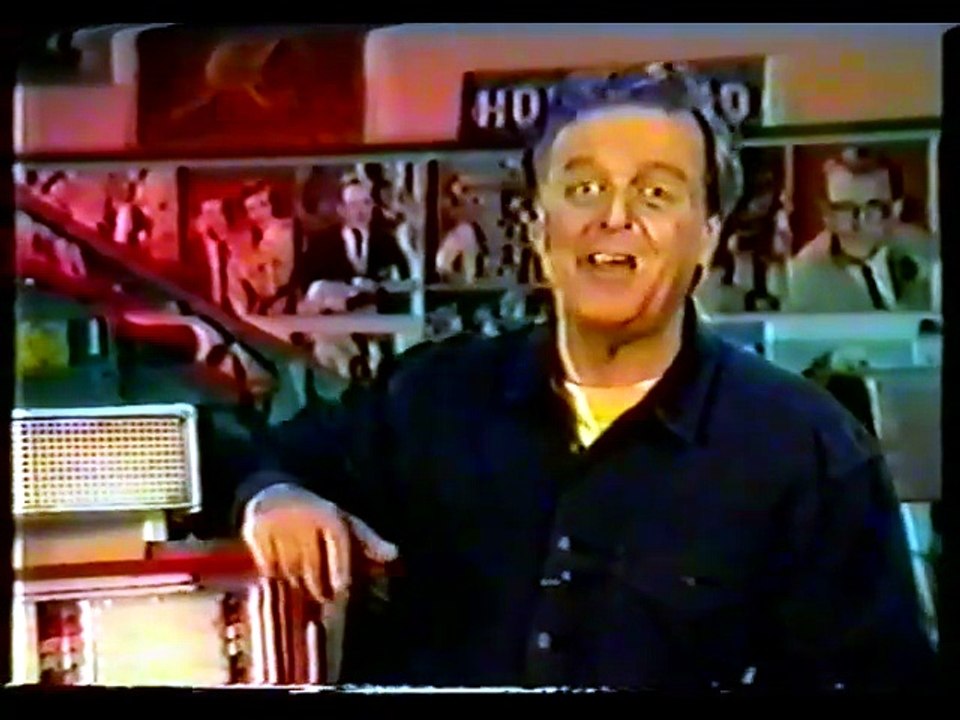 OLIVIA NEWTON-JOHN, JOHN & PAT FARRAR, JOHNNY Y...