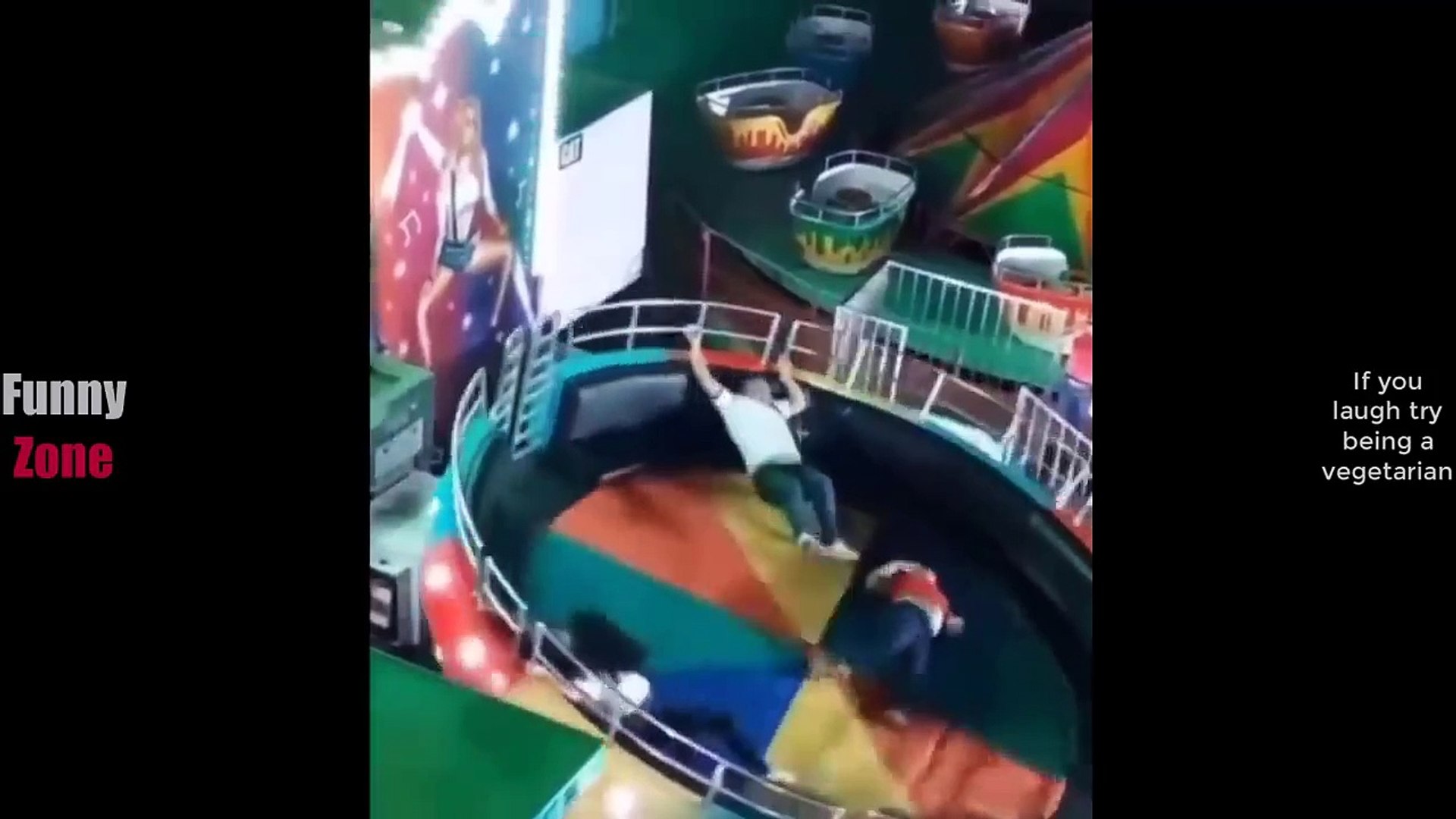 Funny videos and entertainment !