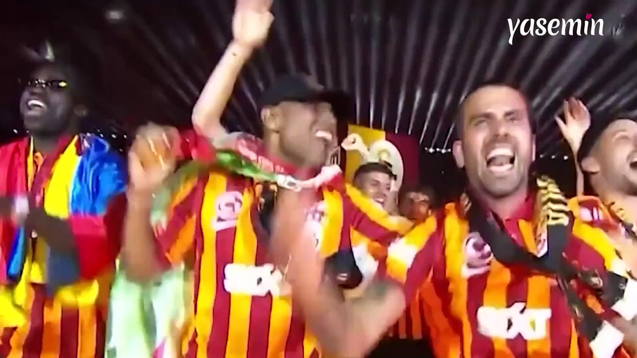 Ayı eti yediler başlarına gelmeyen kalmadı! Neler oldu neler?