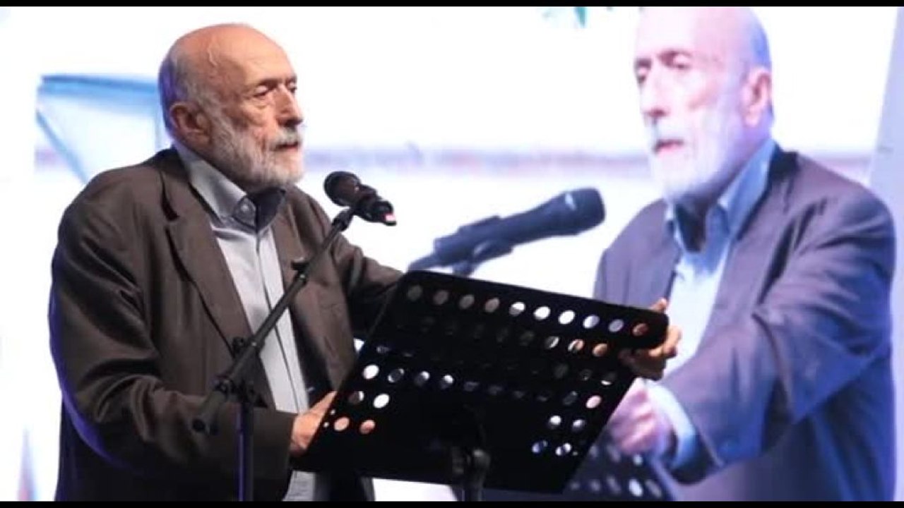 "L'educazione alimentare materia di insegnamento nelle scuole"