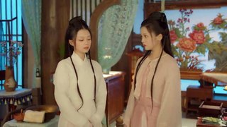 [Eng Sub] Practice Daughter ep 14