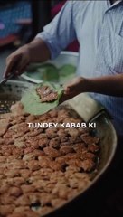 لکھنو کی شاعری