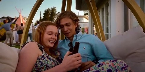 Royalteen Full Movie in Hindi (2024)