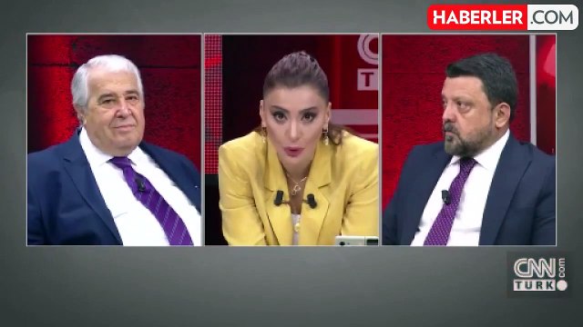 Çiftliğinden kaçırılan FETÖ elebaşıyla ilgili gündem yaratacak büyü iddiası
