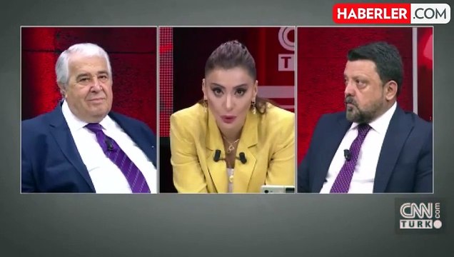 Çiftliğinden kaçırılan FETÖ elebaşıyla ilgili gündem yaratacak büyü iddiası