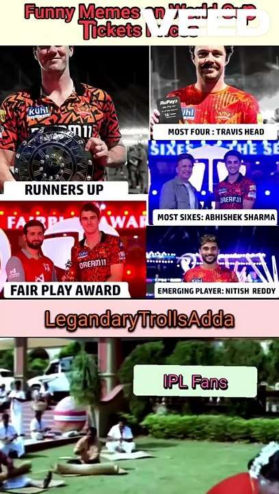 Funny Memes on world cup tickets hikes | T20 World Cup 2024 | Odd Timings #legandarytrollsadda #t20worldcup #t20worldcup2024 #t20 #rohit #rohitsharmafanss #rohitsharmafans #rohitsharma #rohitsarma