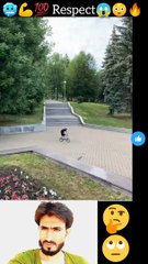 #Respect short video#trending video