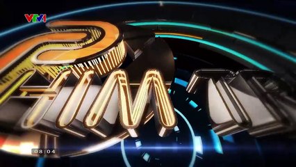 Phim truyện Đường lên Điện Biên - Tập 12