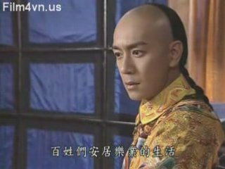 Film4vn.us-CanLongDGN-30E.01