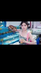 (44)_[Trọn Bộ Phim]_Cô Giúp Việc Được Tổng Tài Giúp Đỡ Và Mối Tình Lãng Mạng