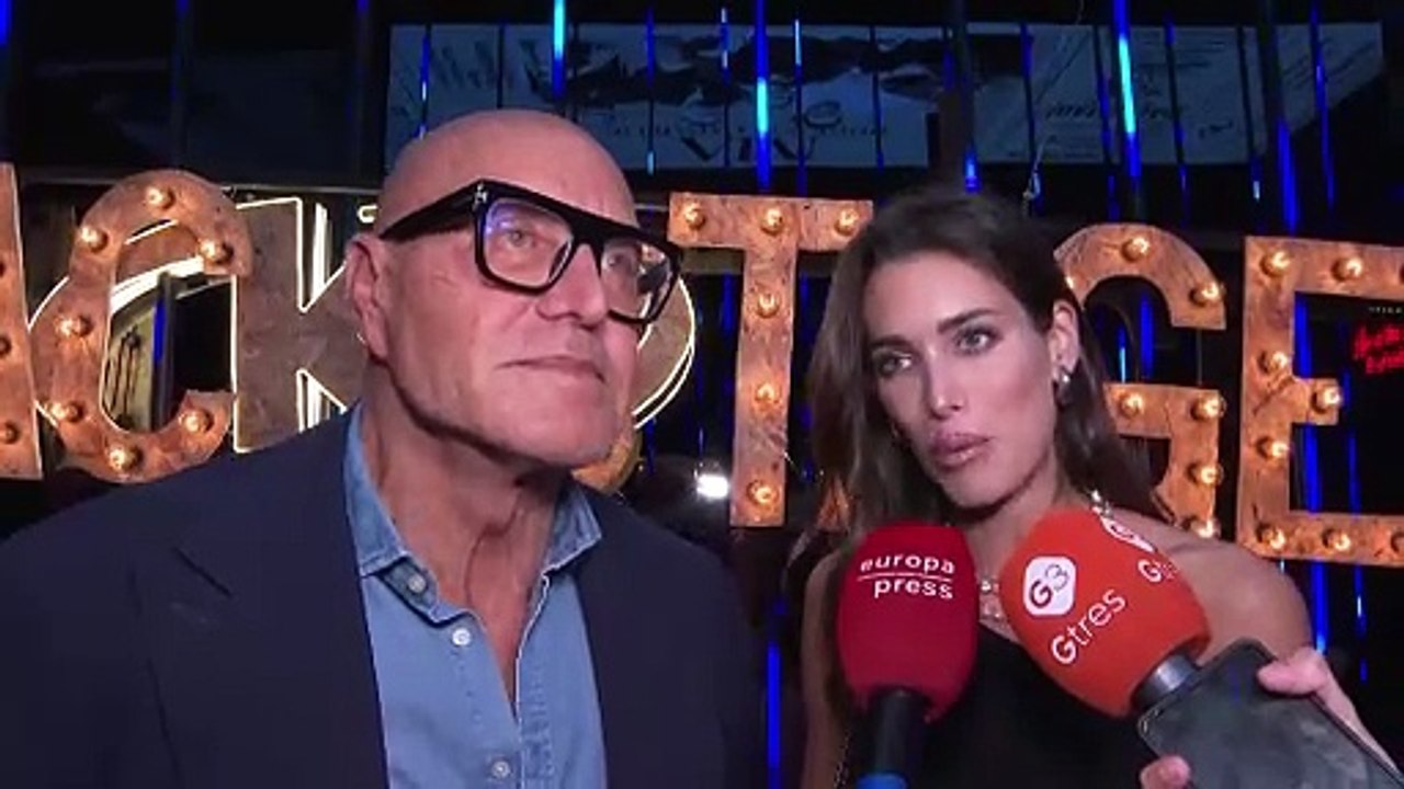 Marta López y Alejandra Rubio, daños colaterales de la guerra entre Kiko Matamoros y Terelu