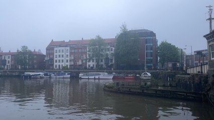 Should the Voting Age Be Lowered to 16? 🤔