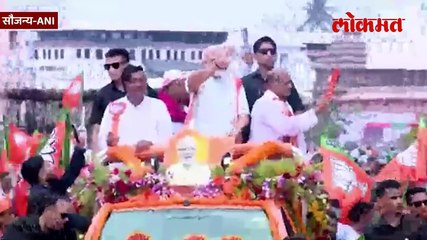 महाराष्ट्रात भीषण पाणीसंकट