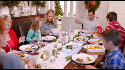 La convivialità è l'ingrediente segreto della dieta Mediterranea