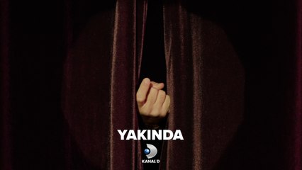 Bu işte kimin parmağı var? Herkes gizemli parmağın peşine düştü