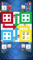 Ludo King 4 Players  A Trick To Win Easily  #ludoking #ludogame #ludogameplay #gaming #gamer (42)