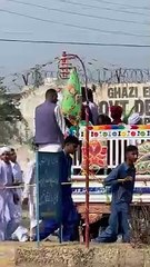 ,funny,informative videos