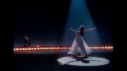 Made in England: The Films of Powell and Pressburger - Official Trailer