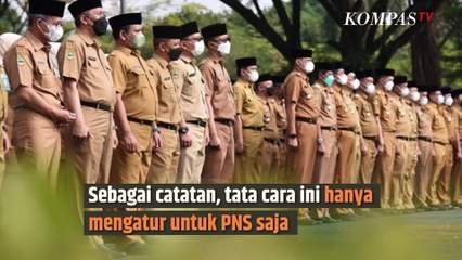 Wajib Tahu,  Begini Cara Cairkan Dana Tapera | SINAU