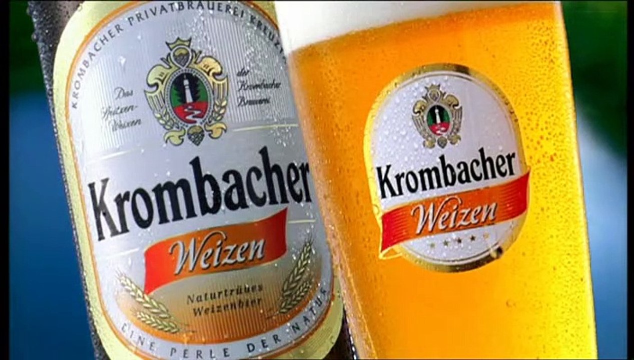 F1 2008 - Monaco - Countdown