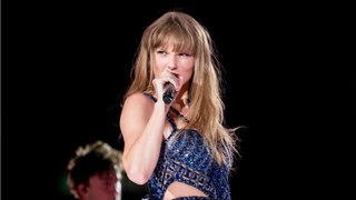 GALA VIDEO - Taylor Swift en concert à Lyon : cette interdiction qui enrage les fans