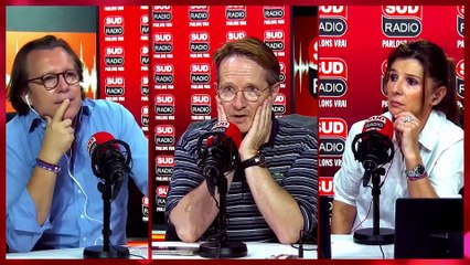 Maisons fissurées : vous risquez de tout perdre à cause de votre assurance - Y a pas d'âge