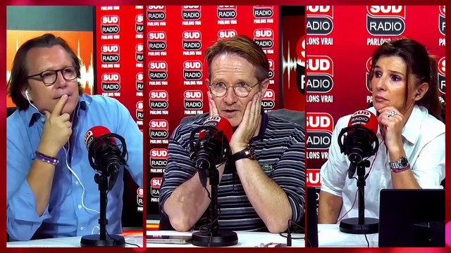 Maisons fissurées : vous risquez de tout perdre à cause de votre assurance - Y a pas d'âge