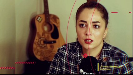 ویژه برنامه آینه – جمعه 11 خرداد 1403