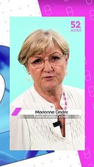 L’asthme sévère : témoignage d’une patiente