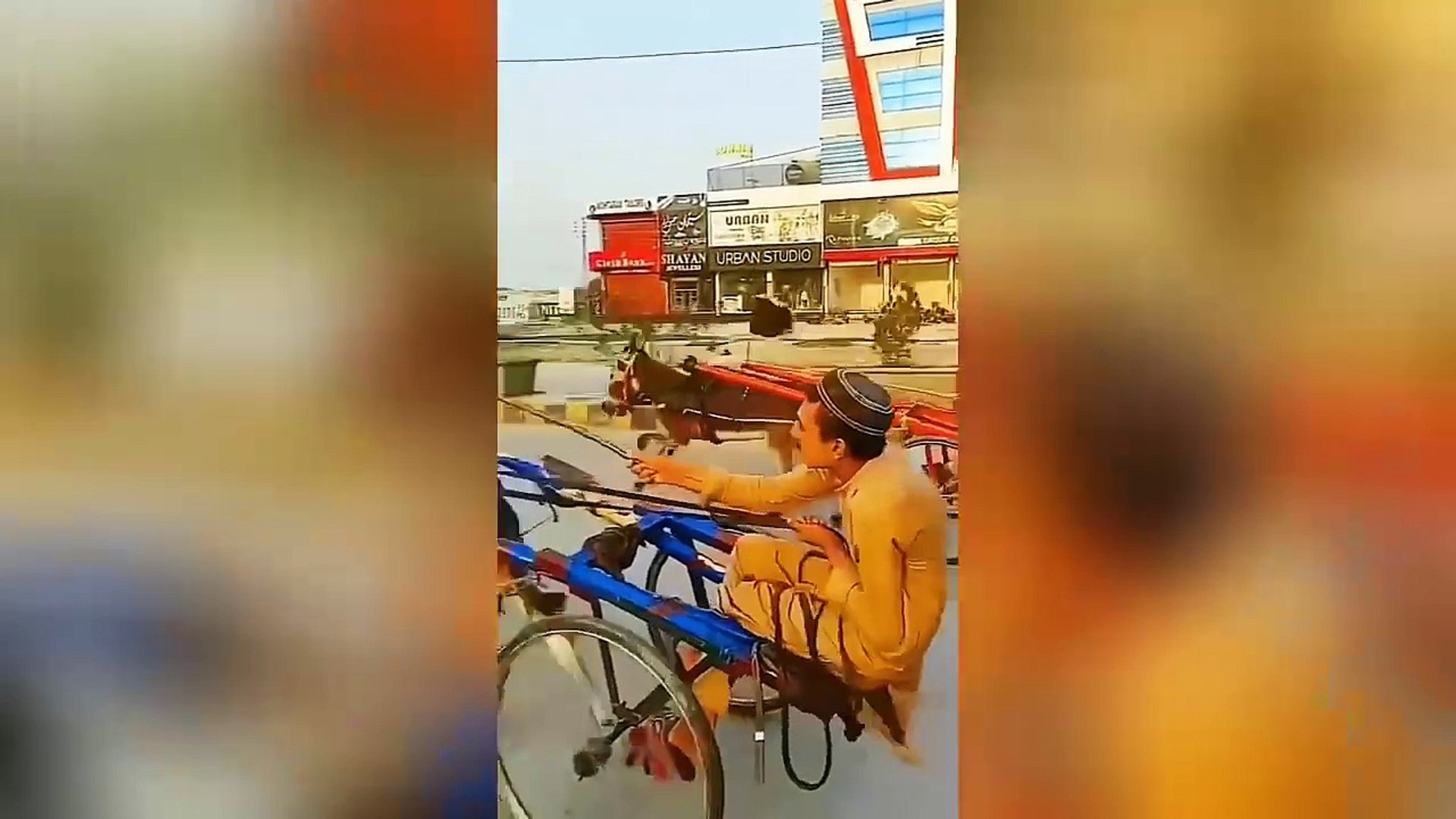 Funny videos and entertainment !