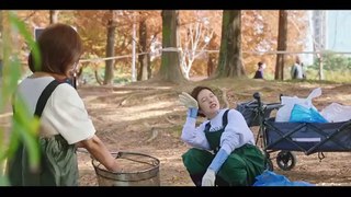 Destined With You ep 1 eng sub