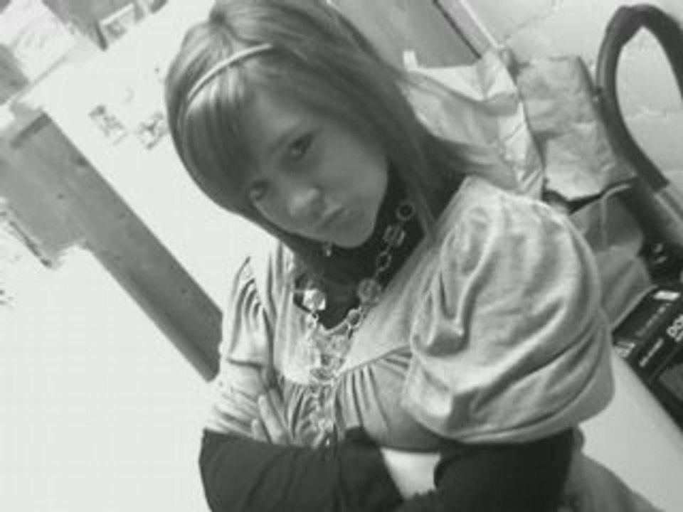 Bestah