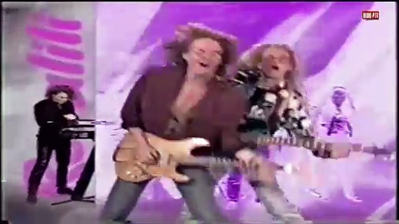 Rosalili - Endlich Lieben