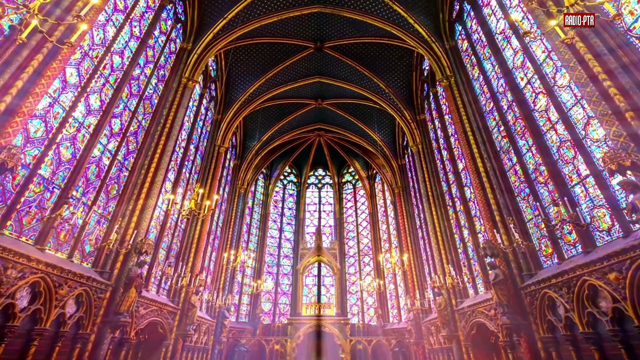 Men Made Machine - Erlkönig (Maxiversion)