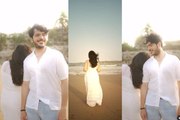 ‘तारक मेहता’ के ‘टप्पु’ को हुआ प्यार, सोशल मीडिया पर शेयर की रोमांटिक वीडियो