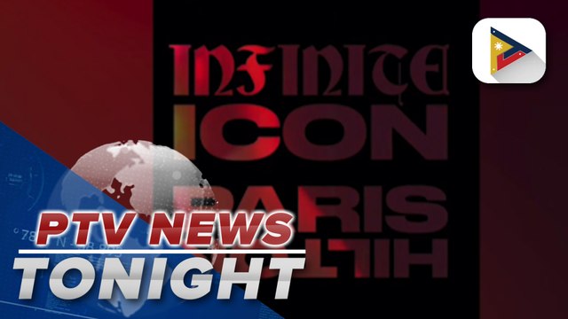 Paris Hilton announces second album after almost 20 years