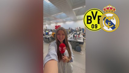 La redacción de AS hace sus pronósticos para la final de Champions