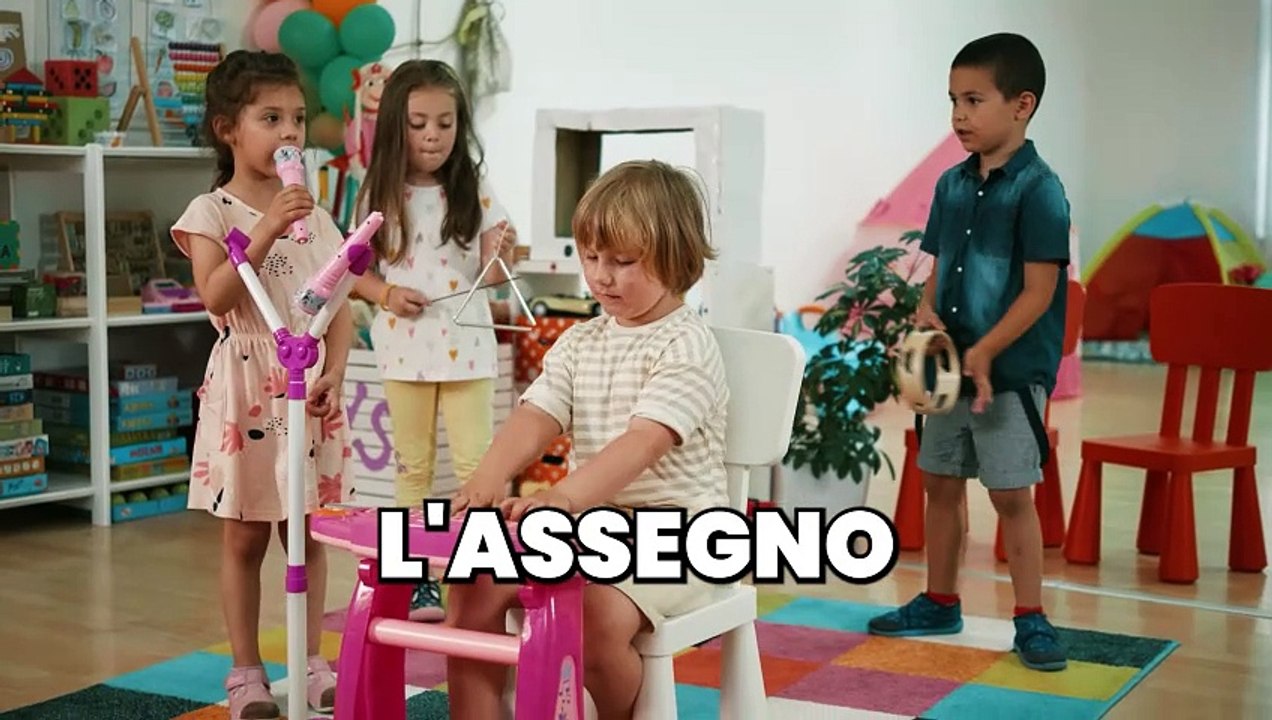 PAGAMENTI E NOVITÀ INPS DI GIUGNO 2024 ADI SFL CARTA “DEDICATA A TE” ASSEGNO UNICO PENSIONI