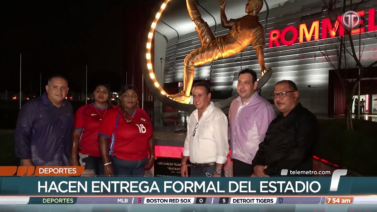 Nuevo Rommel Fernandez.mp4