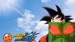 Dragon Ball z kai season 1 episode 8 part 2 in hindi.