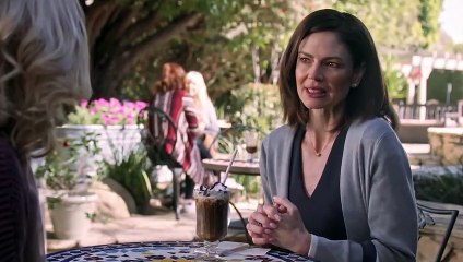 Viudas desesperadas - Clip español