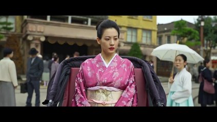 Gـyـeـoـnـgـsـeـoـnـg Cـrـeـaـtـuـrـe Ep 8 eng sub