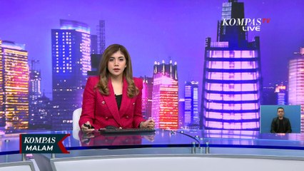 Nakes Haji Lakukan Skrining Kesehatan untuk Deteksi Dini Penyakit Jemaah!