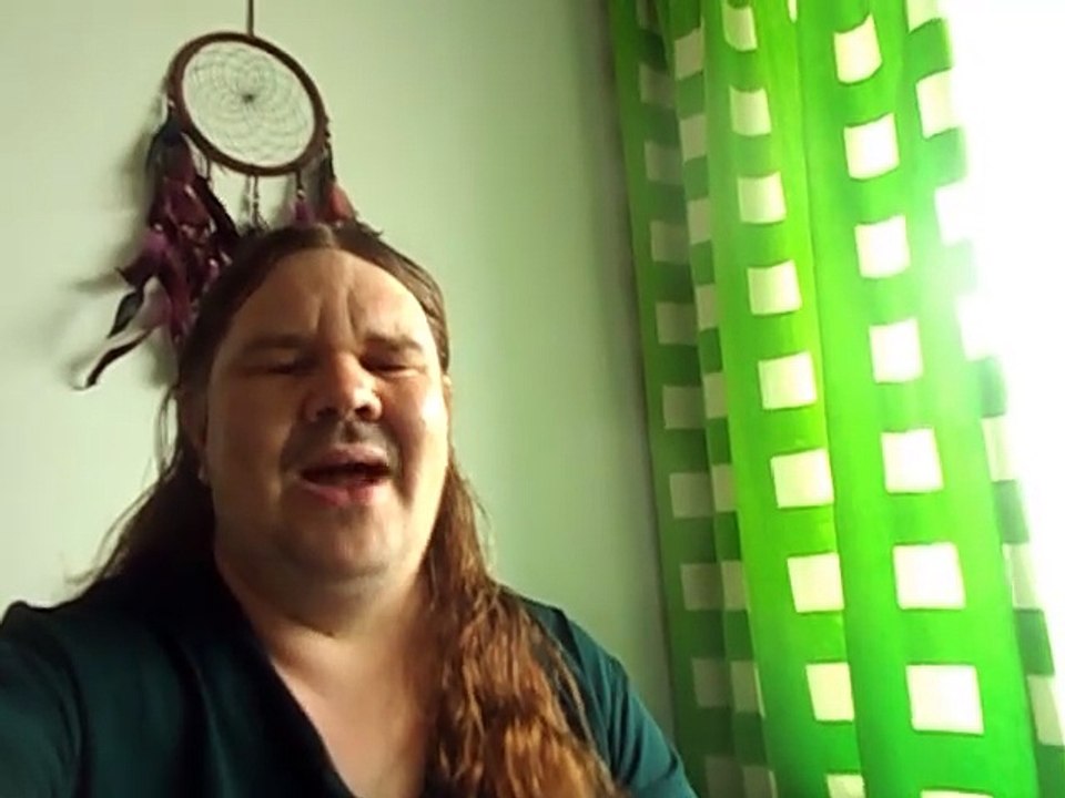 Uusia Reittejä