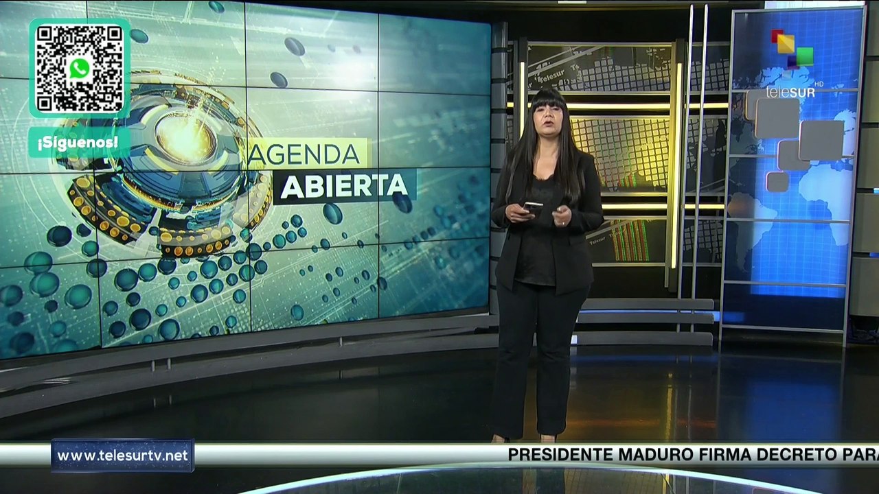 Peruanos convocan cacerolazo contra Dina Boluarte